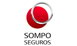 WhatsApp_Image_2020-12-15_at_12.49.50__1_-removebg-preview